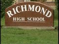 MRSA Superbug Confirmed at  Indiana High School