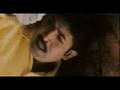 Comedy Scene In Hanuman Junction Telugu Movie Comedy Scene In Hanuman Junction Telugu Movie