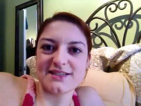 how to relieve full body aches