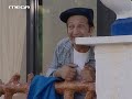 I Kerkyraia Pethera [ 10 of 12 ] (S4 E4-7) » 7 Thanasimes Petheres  -  Greek Tv Series