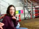 Carolynn Twitches
