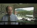 videos de Case Study: Missouri DNR - Lewis and Clark Office Building