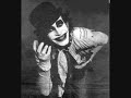 lyrics:

a boy loved a girl but the girl said no
she ran away with a handsome gigolo
he loved her but they were through
so he fed himself to the lions at the zoo
oh,oh,oh..
oh,oh,oh how sad
oh,oh,oh..
oh,oh,oh,how sad
romeo and juliet,a wierdo couple that i met
had a little drink with a strange effect 
some mistakes you can't correct
oh,oh,oh..
oh,oh,oh,how sad
oh,oh,oh..
oh,oh,oh,how sad
aint it sad about the boys and the girls 
oh sha la la
oh sha la la 
aint it sad about the whole damn world
oh sha la la
oh sha la la 
aint it sad about the boys and the girls
oh sha la la
oh sha la la
aint it sad about the whole damn world 
oh sha la la hey hey
oh,oh,oh..
oh,oh,oh,how sad
oh,oh,oh..
oh,oh,oh,how sad
love is a thing you can't control
when your young or when your old
i don't play sympathetic parts
so you can keep your broken heart
oh,oh,oh..
oh,oh,oh,how sad
oh,oh,oh.. 
oh,oh,oh,how sad
oh,oh,oh..
oh,oh,oh,how sad
oh,oh,oh..
oh,oh,oh,how sad
oh,oh,oh..
oh,oh,oh,how sad
oh,oh,oh..
oh,oh,oh,how sad.