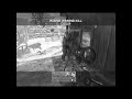 Mw2 Sniper/TK montage