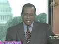 October 09, 2010 C-SPAN MOXNews.com Marijuana Legalization and California Ballot Initiative Prop. 19 To Be Debated and Discussed This Saturday; NORML Director Allen St. Pierre vs. Former DEA Administrator Asa Hutchinson