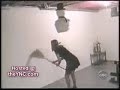 Accidentes con piñatas Accidentes con piñatas