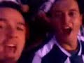 Atletiba 2008 Coritiba campe�o paranaense