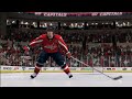 NHL 09 - Exclusive New Features Walkthrough