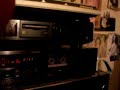 streaming-digital-music-stored-on-an-analog-cassette-tape.html