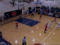 10-19-09 BB Highlights 2nd Half.mpg