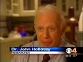 Calorie Restriction CBS4 Calorie Restriction CBS4
