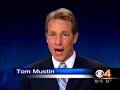 Calorie Restriction CBS4