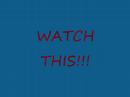 THE IDIOT JEDI:A STAR WARS SHORT THE IDIOT JEDI:A STAR WARS SHORT