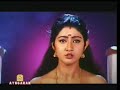 Meena in baleyathu amman Meena in baleyathu amman