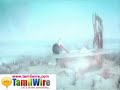 Tamil Song - Laysa Laysa - Laysa Laysa Nee Illamal - .wmv