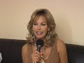 Lesley-Anne Down video 3