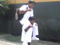 joel arriba!!