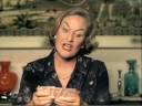 NUTRIPHASE PUNK NUTRIPHASE PUNK