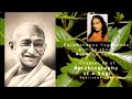 http://img.youtube.com/vi/2mtRoDMQJBw/2.jpg