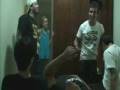 Assistir ao vídeo