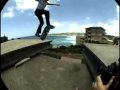 kewday - Chad Bartie kewday - Chad Bartie