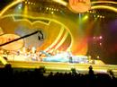 ROSDSHOW回歸十周慶祝晚會表演日期:2007年6月3日表演片地點:會展