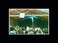 Speak Up - The Greatness on Nature (Live at PerguruanRakyat)