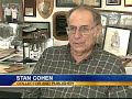 Post Cards Bring History of Decoration Day Alive