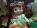 Muñeca diabolica Muñeca diabolica