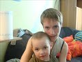 Film.wmv