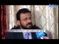 الأخبار   الساعة التاسعة والنصف   31 01 2013