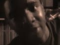How Does He Do It Freestyle:MONEY-MAL TV