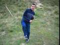 Jumpstyle et Starstyle Fred - Belgian-Jumpstyle