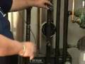 Plumbing Training - Freeze Ups