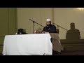 at Payal banquet hall Mississauga