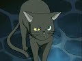 Gakkou no Kaidan Episode 06 3/3