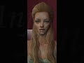 models of the Shot.wmv