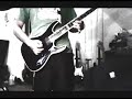 The Strokes - 12:51 Cover