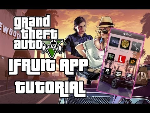 how to get more ifruit credits