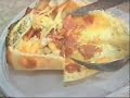 CONE PIZZA Otavio Mesquita 220907