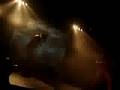 Front 242 U-men live