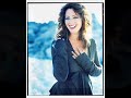 Sarah McLachlan - Sweet Surrender (Überzone Remix)