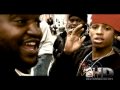 Shizz Nitty - Sox In Da Air......................Video By DEP/High DEPinition