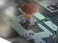 videos de Net Commanders