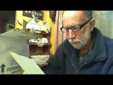 how to administer prolia