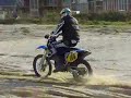 crossen in assendelft