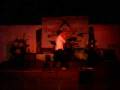 videos de DEEP CITY LIGHTS -The Liberty Jam @ Metal Mania Rock Bar and Grill