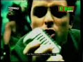 green day holiday