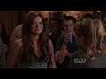 One Tree Hill - Haley Slaps Rachel (Episode 4.14) One Tree Hill - Haley Slaps Rachel (Episode 4.14)