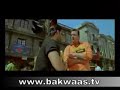Munnabhai Chale Amerika